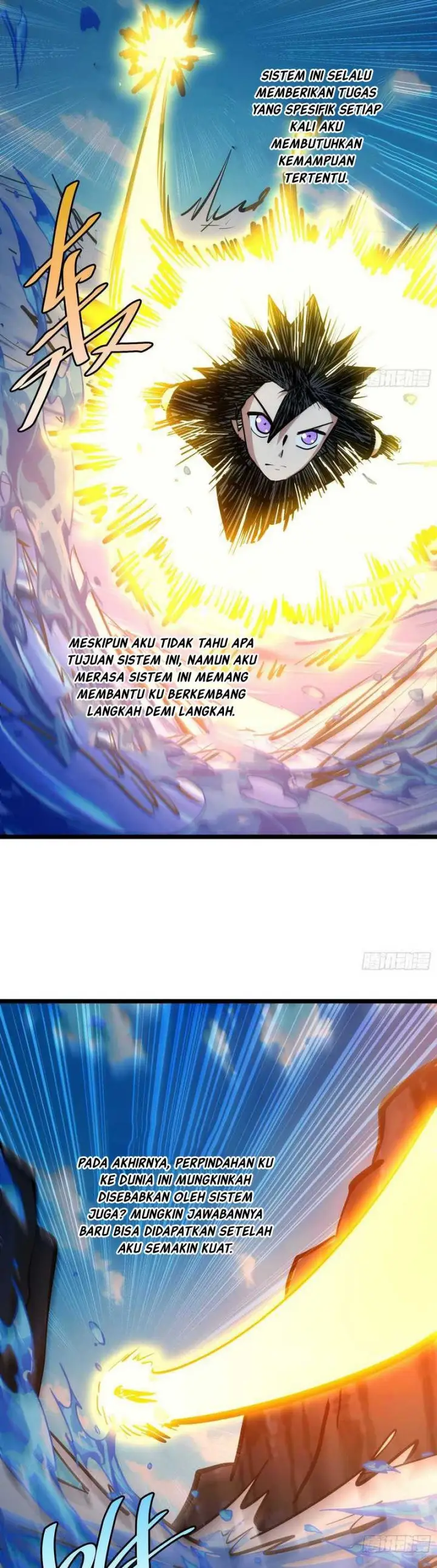 image-komik-i-am-self-disciplined-and-invincible-chapter-82-20/23