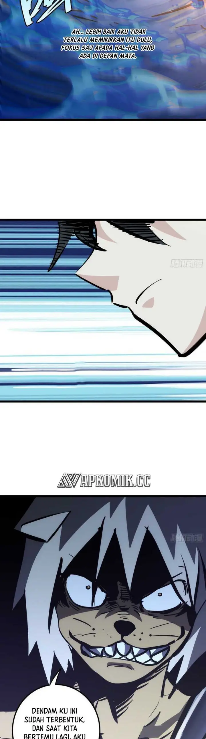 image-komik-i-am-self-disciplined-and-invincible-chapter-82-21/23