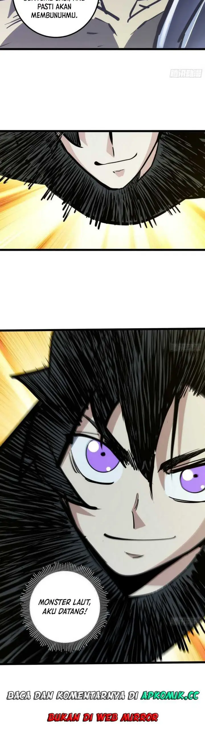 image-komik-i-am-self-disciplined-and-invincible-chapter-82-22/23