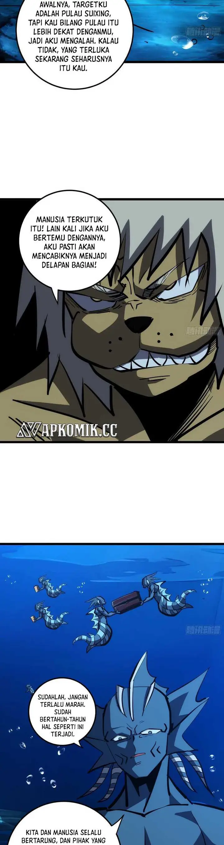 image-komik-i-am-self-disciplined-and-invincible-chapter-83-4/23