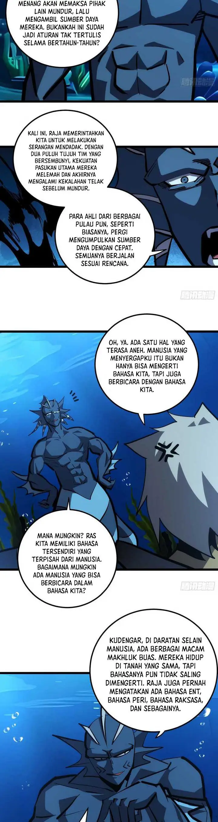 image-komik-i-am-self-disciplined-and-invincible-chapter-83-5/23