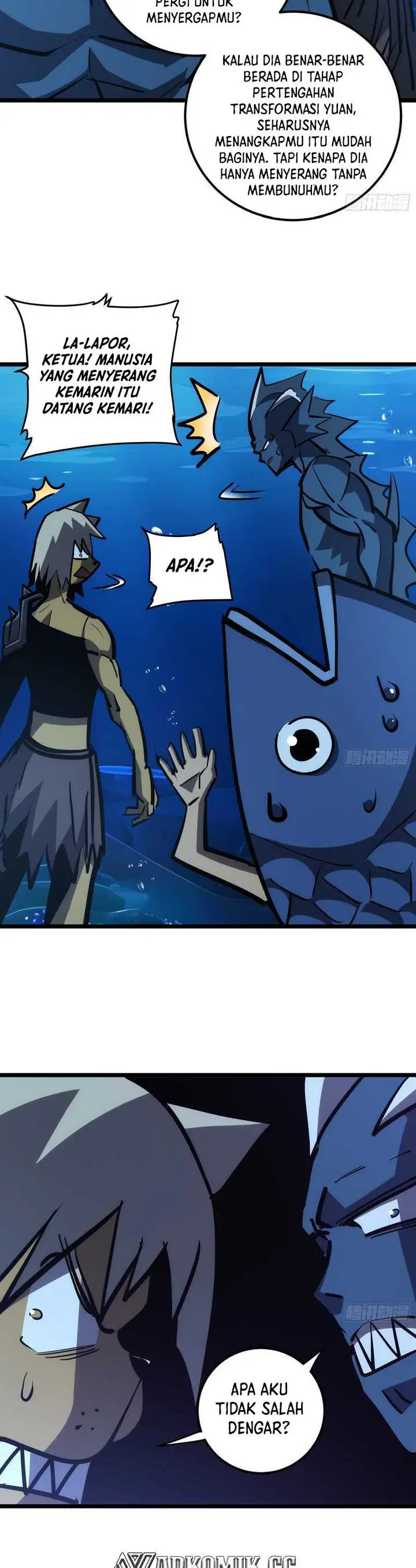 image-komik-i-am-self-disciplined-and-invincible-chapter-83-7/23