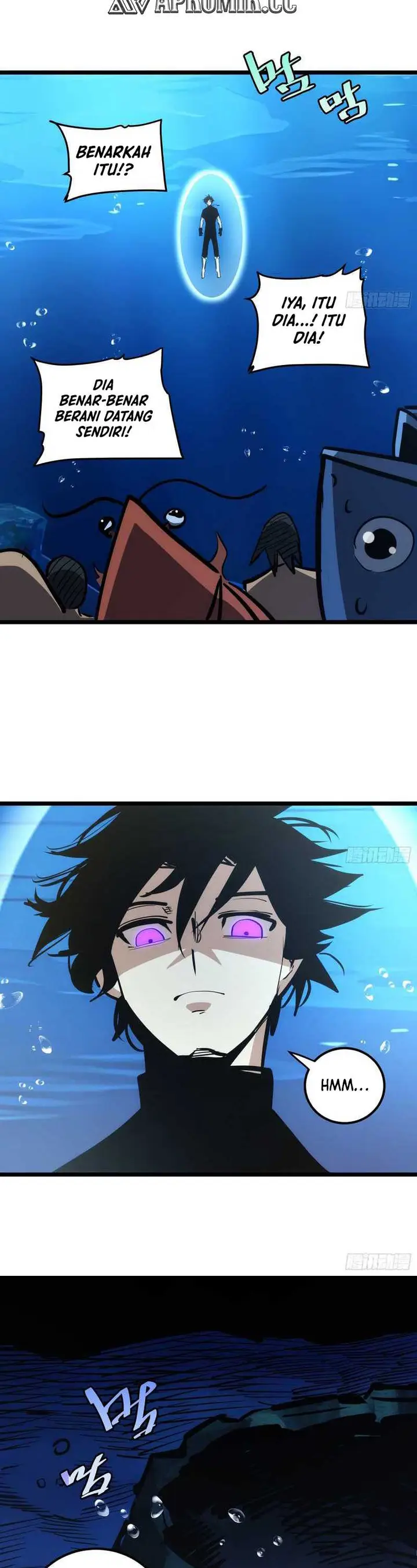 image-komik-i-am-self-disciplined-and-invincible-chapter-83-8/23