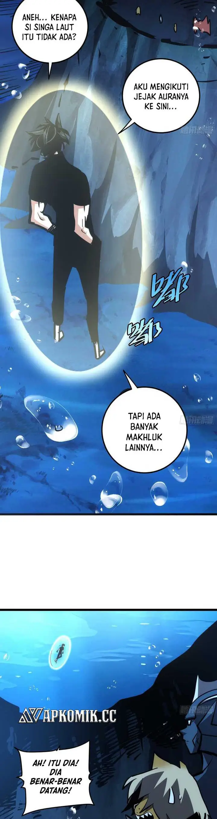image-komik-i-am-self-disciplined-and-invincible-chapter-83-9/23