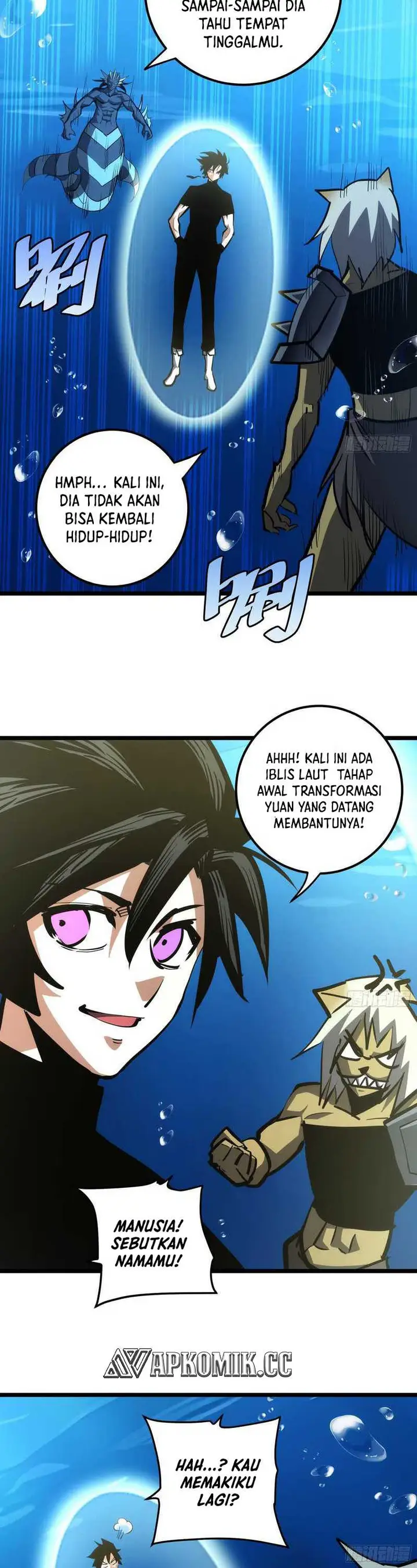 image-komik-i-am-self-disciplined-and-invincible-chapter-83-11/23