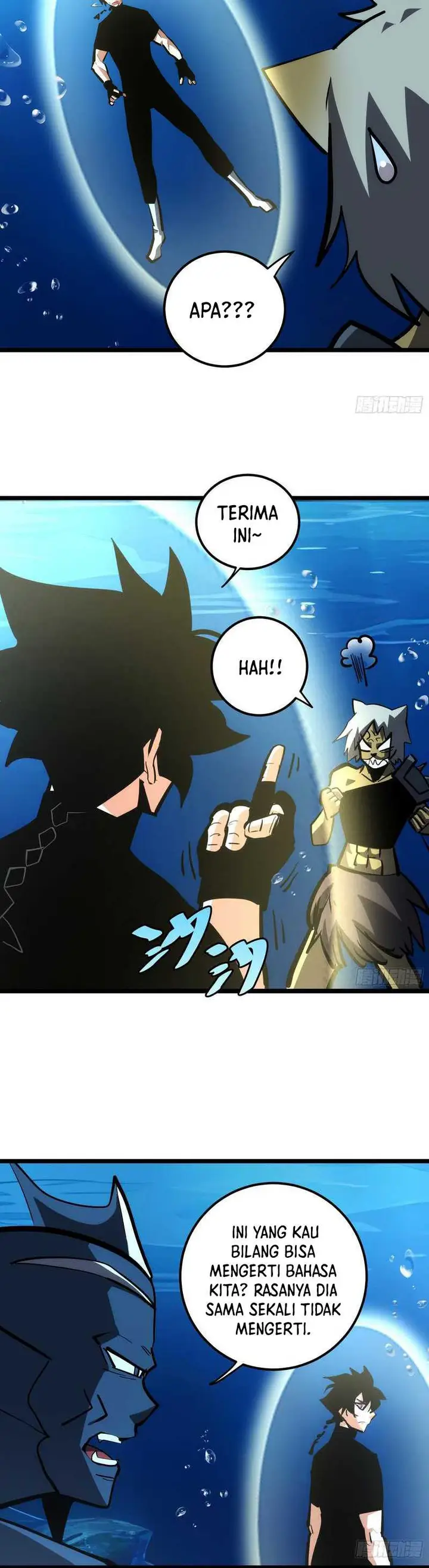 image-komik-i-am-self-disciplined-and-invincible-chapter-83-12/23