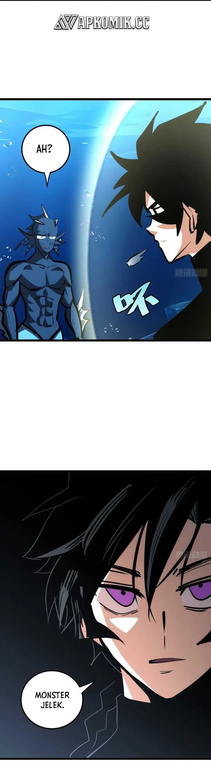 image-komik-i-am-self-disciplined-and-invincible-chapter-83-13/23