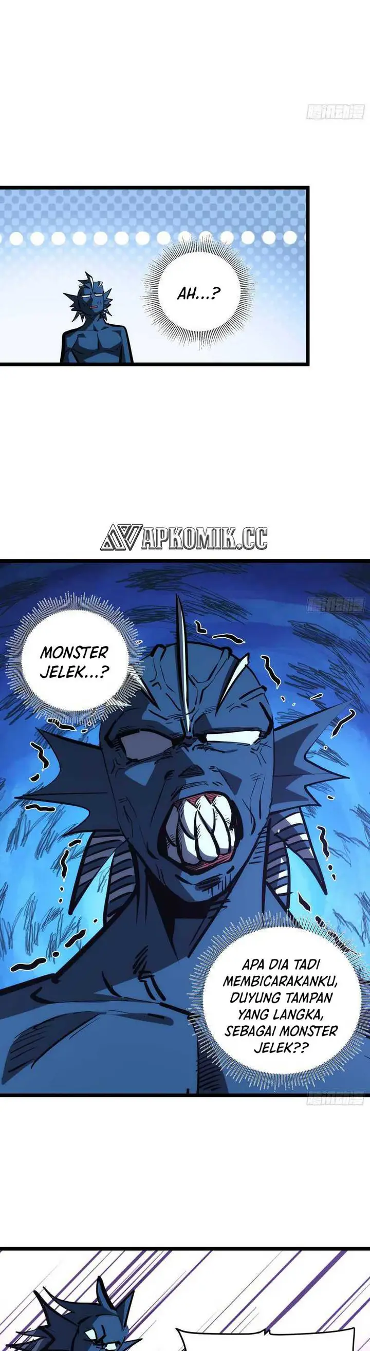 image-komik-i-am-self-disciplined-and-invincible-chapter-83-14/23