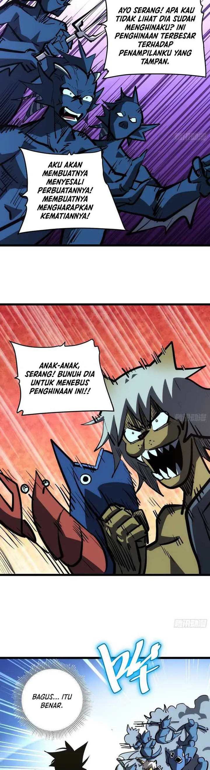 image-komik-i-am-self-disciplined-and-invincible-chapter-83-15/23