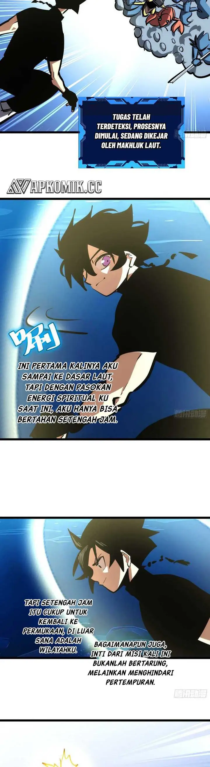 image-komik-i-am-self-disciplined-and-invincible-chapter-83-16/23