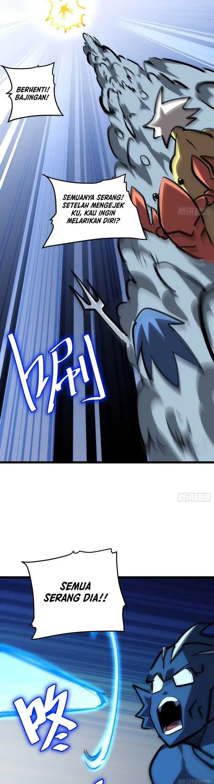 image-komik-i-am-self-disciplined-and-invincible-chapter-83-17/23