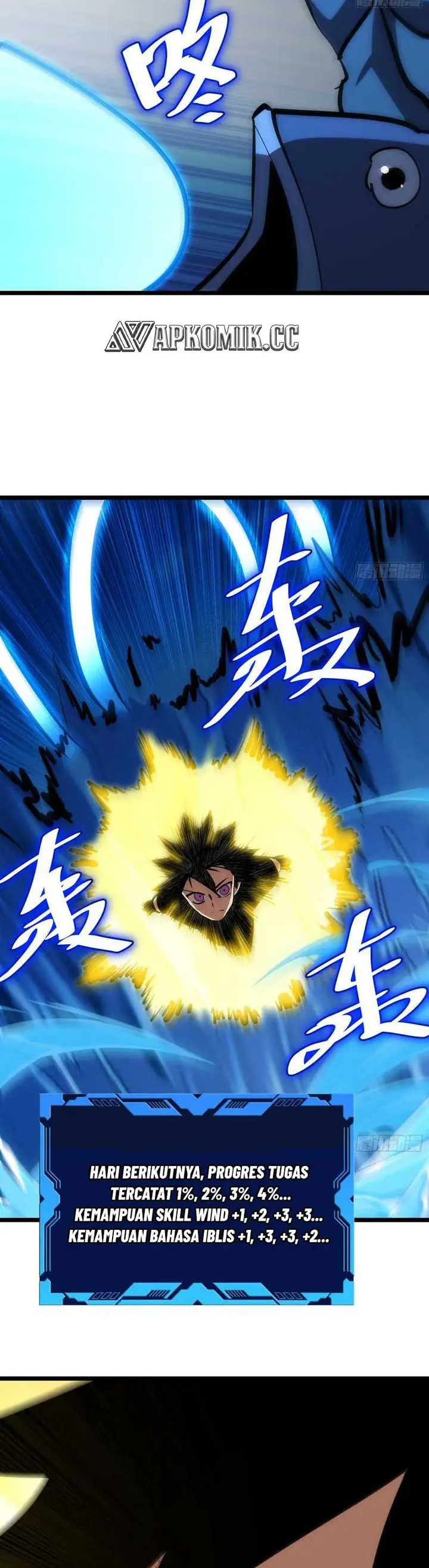 image-komik-i-am-self-disciplined-and-invincible-chapter-83-18/23