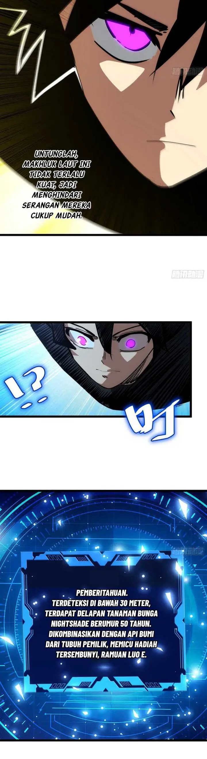 image-komik-i-am-self-disciplined-and-invincible-chapter-83-19/23