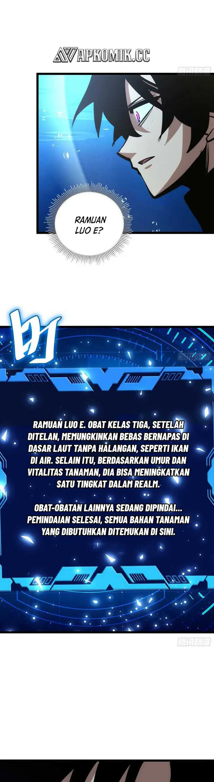 image-komik-i-am-self-disciplined-and-invincible-chapter-83-20/23