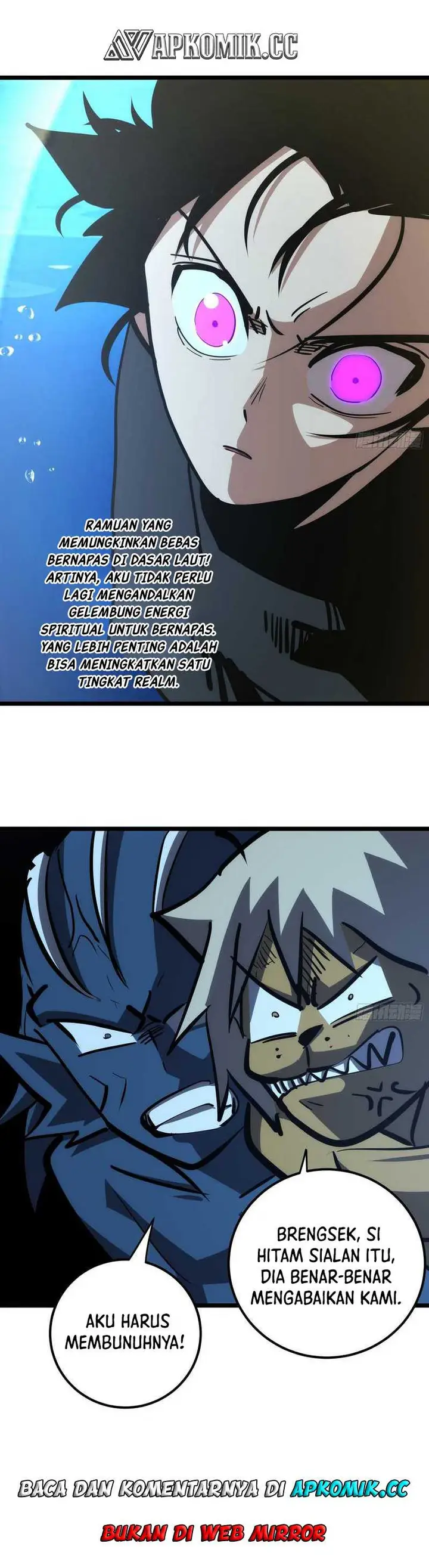 image-komik-i-am-self-disciplined-and-invincible-chapter-83-22/23