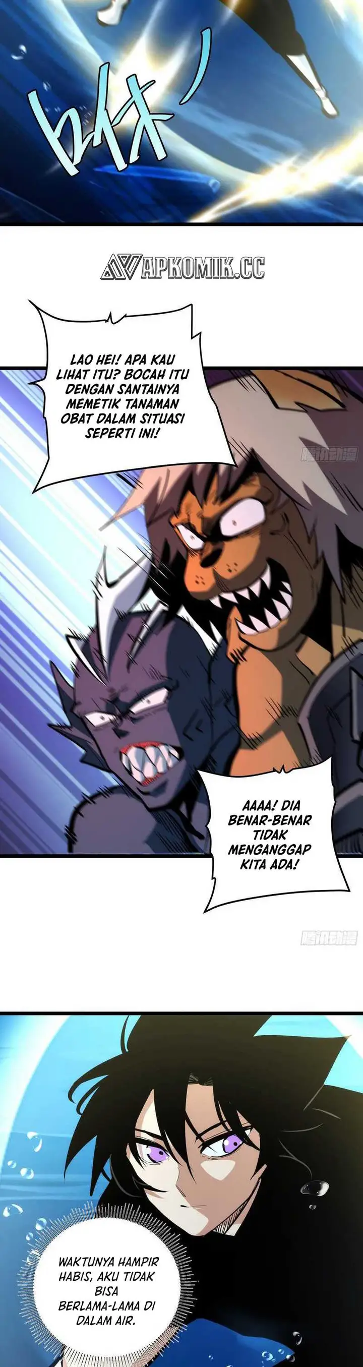 image-komik-i-am-self-disciplined-and-invincible-chapter-84-3/23