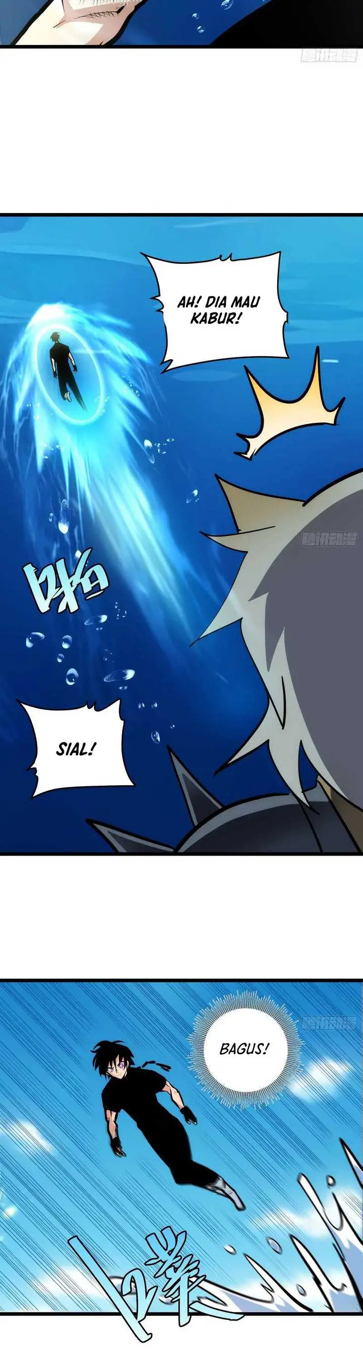 image-komik-i-am-self-disciplined-and-invincible-chapter-84-4/23