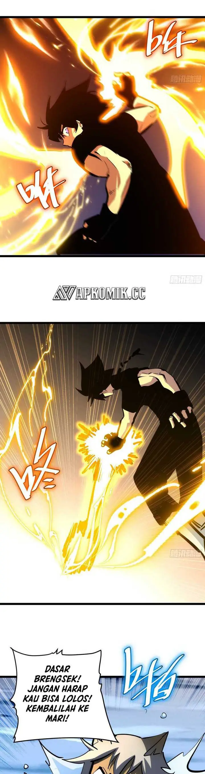 image-komik-i-am-self-disciplined-and-invincible-chapter-84-5/23