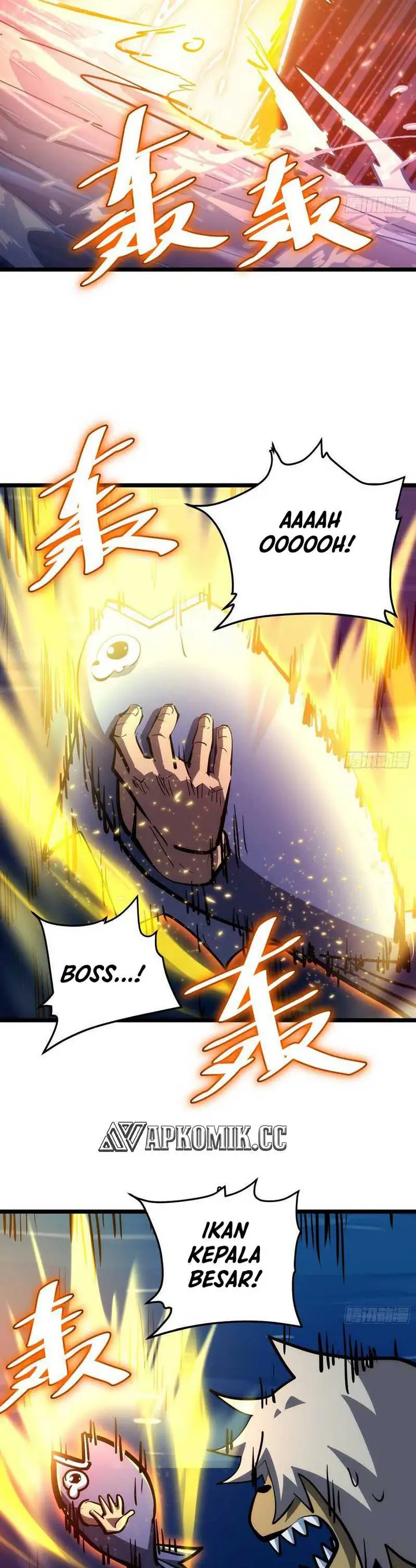 image-komik-i-am-self-disciplined-and-invincible-chapter-84-7/23