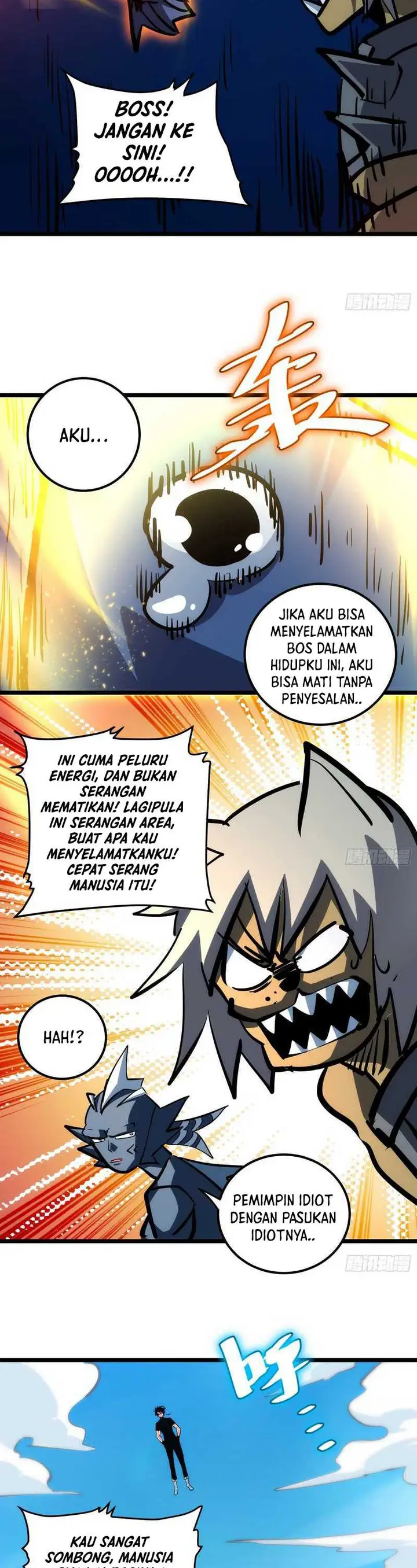 image-komik-i-am-self-disciplined-and-invincible-chapter-84-8/23