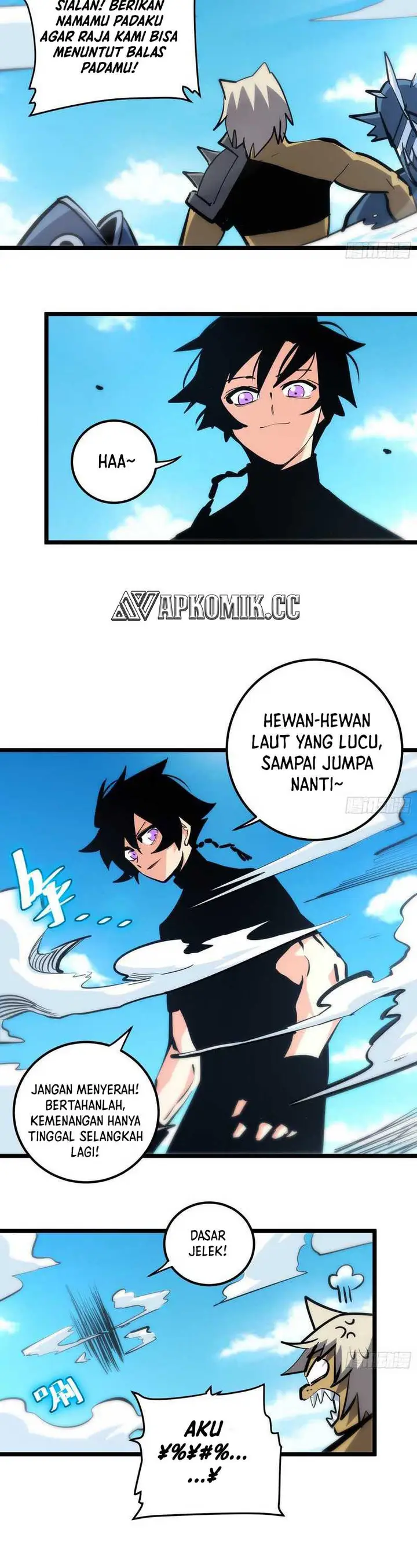 image-komik-i-am-self-disciplined-and-invincible-chapter-84-9/23