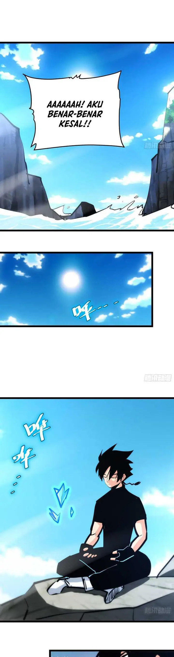 image-komik-i-am-self-disciplined-and-invincible-chapter-84-10/23