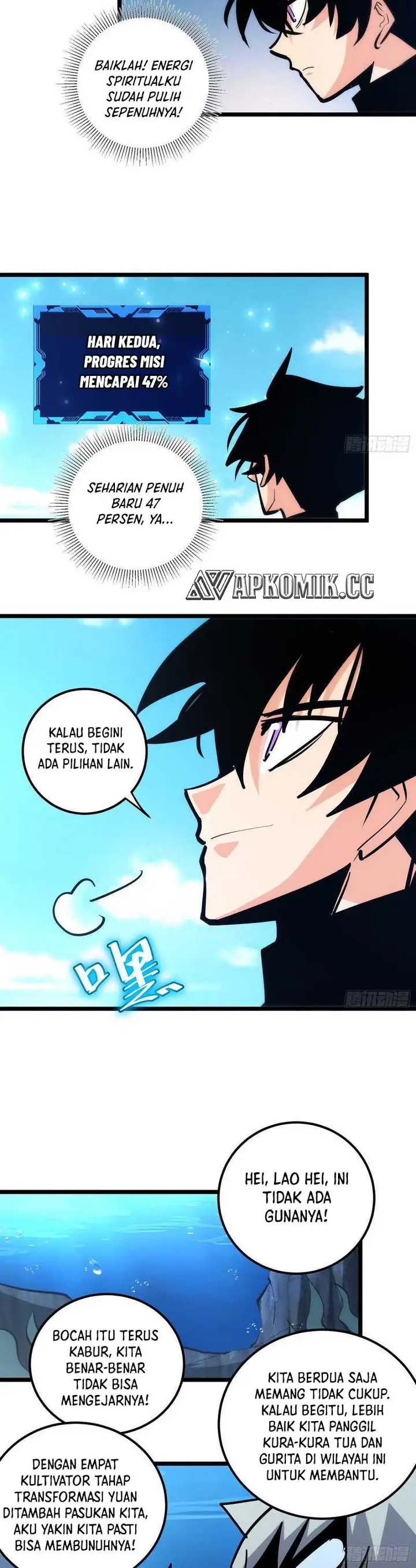 image-komik-i-am-self-disciplined-and-invincible-chapter-84-11/23
