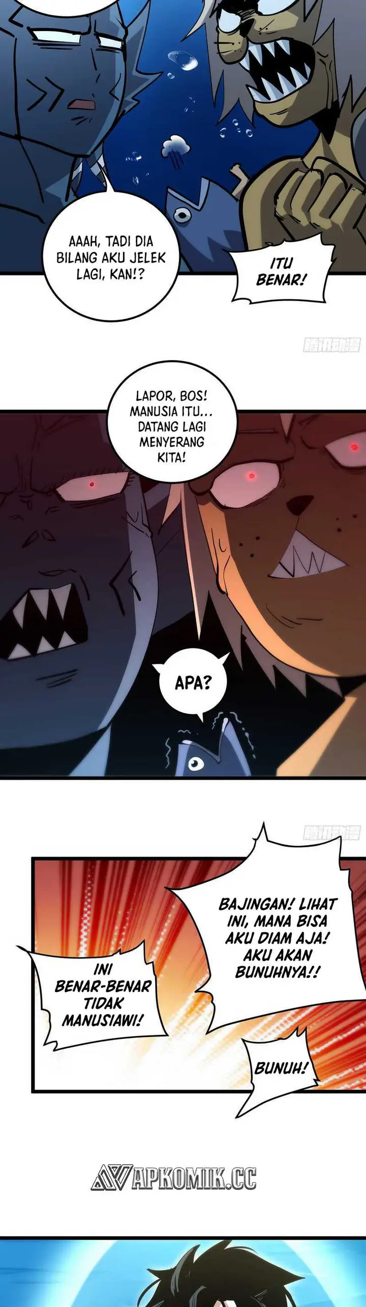 image-komik-i-am-self-disciplined-and-invincible-chapter-84-12/23