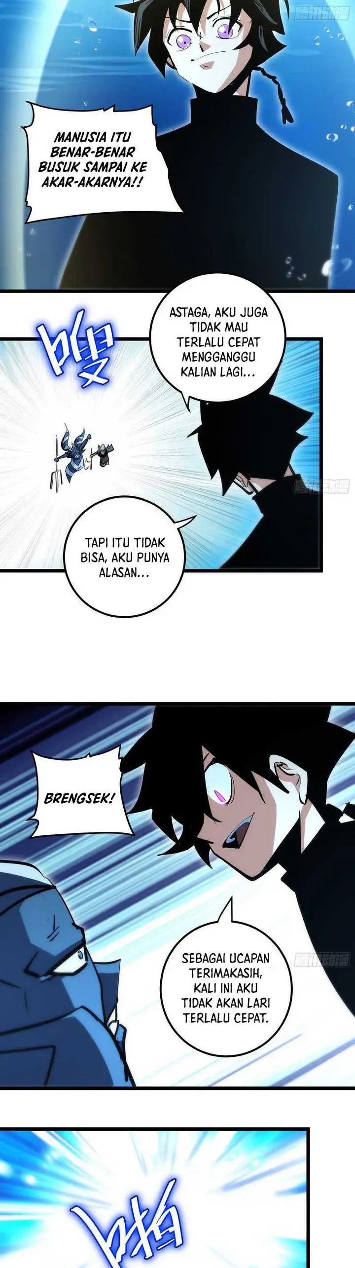 image-komik-i-am-self-disciplined-and-invincible-chapter-84-13/23