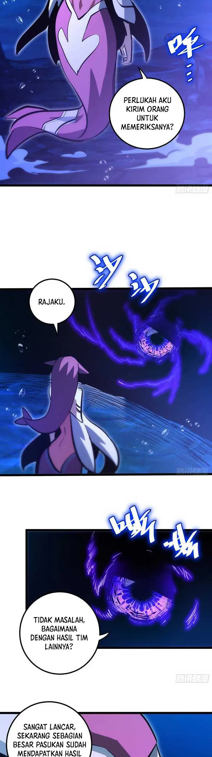 image-komik-i-am-self-disciplined-and-invincible-chapter-84-15/23