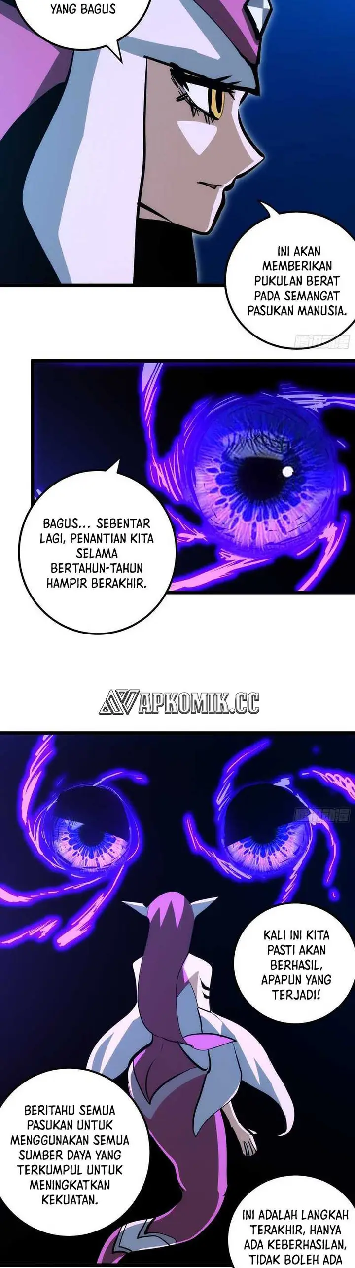 image-komik-i-am-self-disciplined-and-invincible-chapter-84-16/23