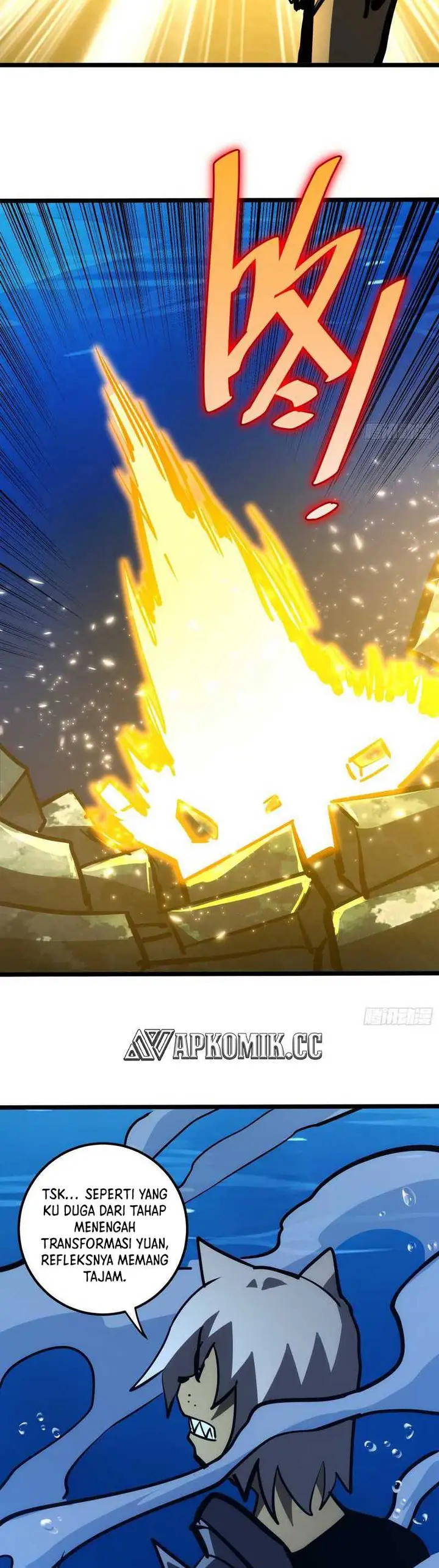 image-komik-i-am-self-disciplined-and-invincible-chapter-84-20/23