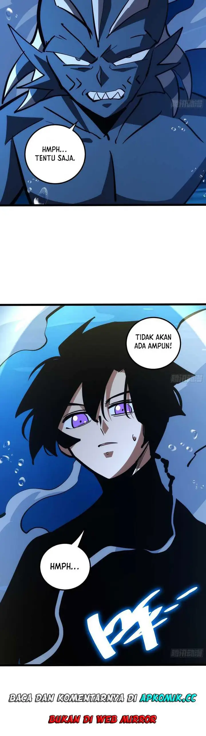 image-komik-i-am-self-disciplined-and-invincible-chapter-84-22/23