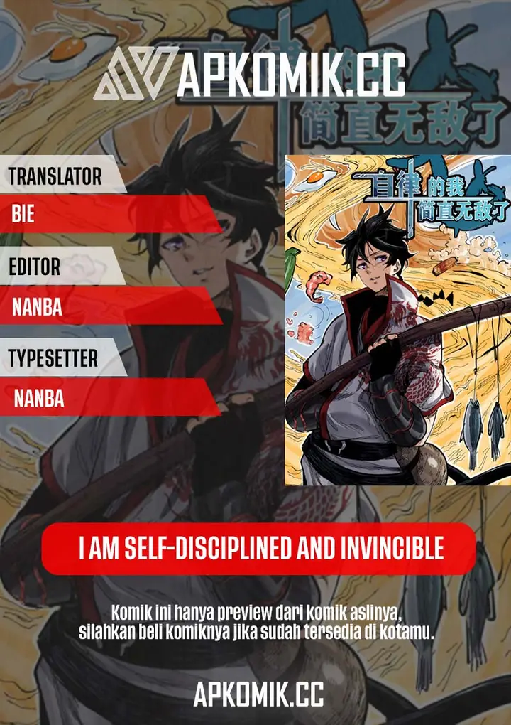 image-komik-i-am-self-disciplined-and-invincible-chapter-85-0/21