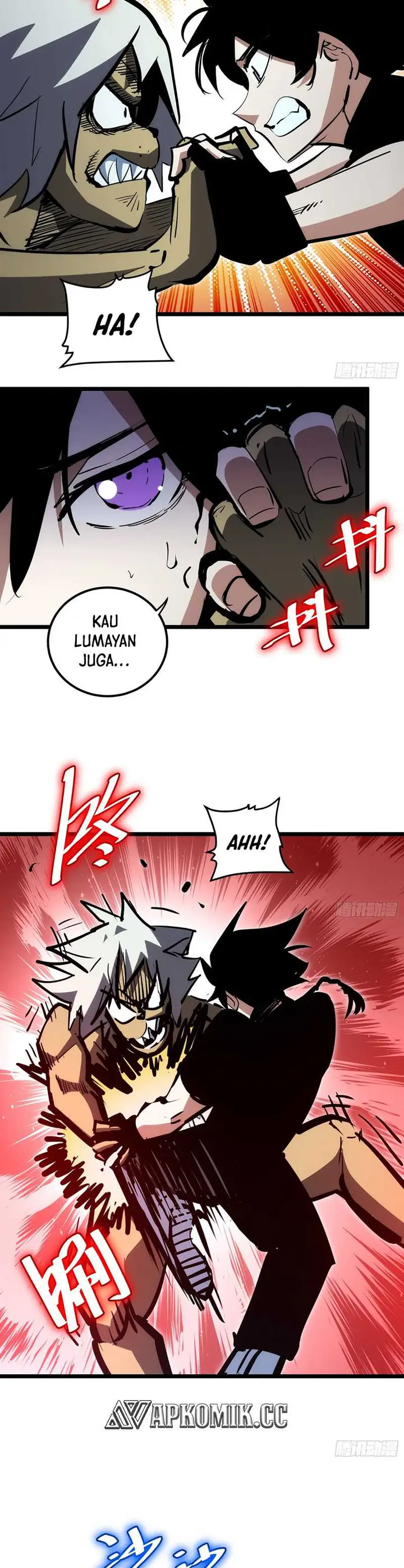 image-komik-i-am-self-disciplined-and-invincible-chapter-85-2/21