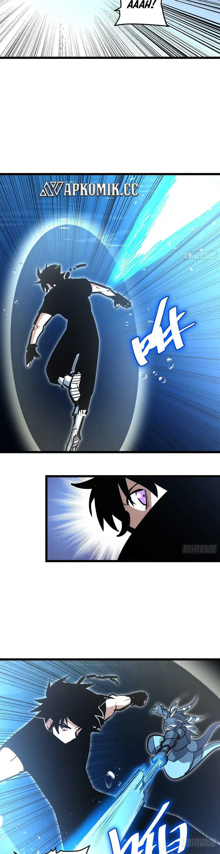 image-komik-i-am-self-disciplined-and-invincible-chapter-85-4/21