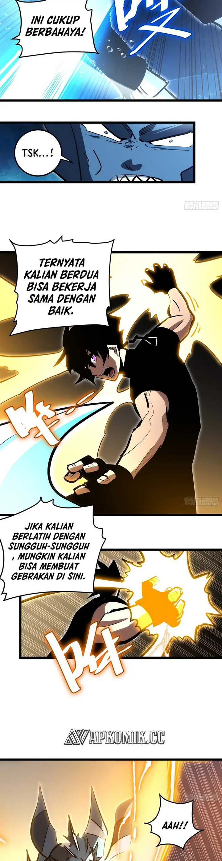 image-komik-i-am-self-disciplined-and-invincible-chapter-85-5/21