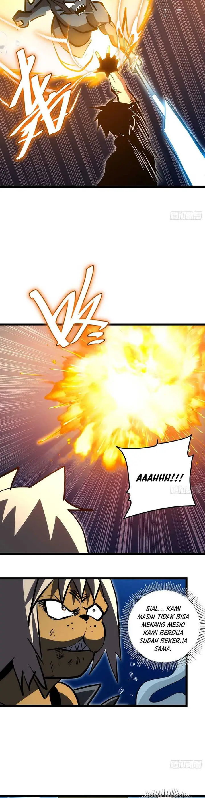 image-komik-i-am-self-disciplined-and-invincible-chapter-85-6/21