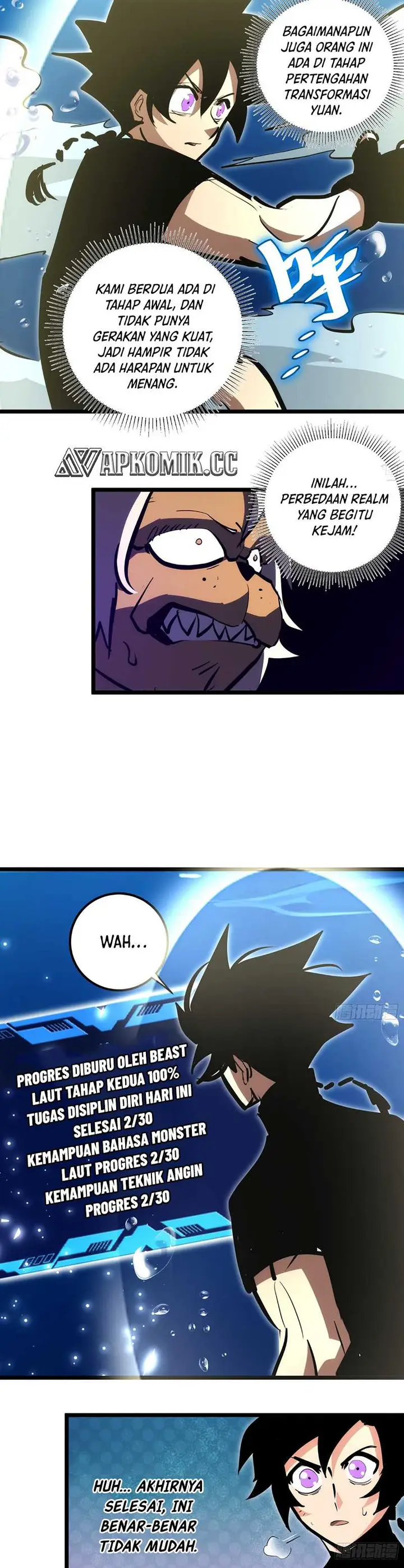 image-komik-i-am-self-disciplined-and-invincible-chapter-85-7/21