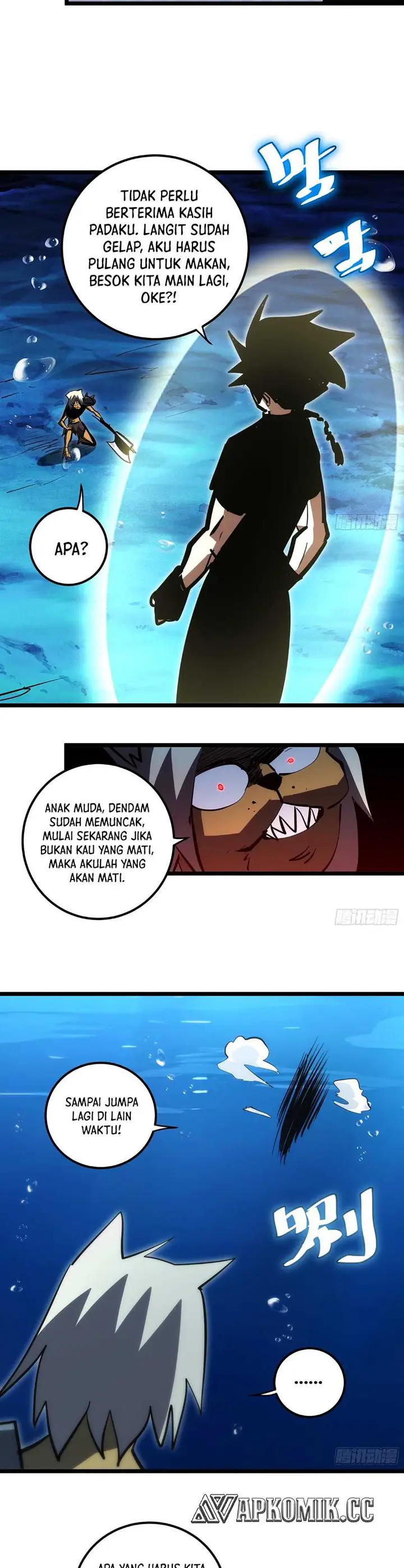 image-komik-i-am-self-disciplined-and-invincible-chapter-85-8/21