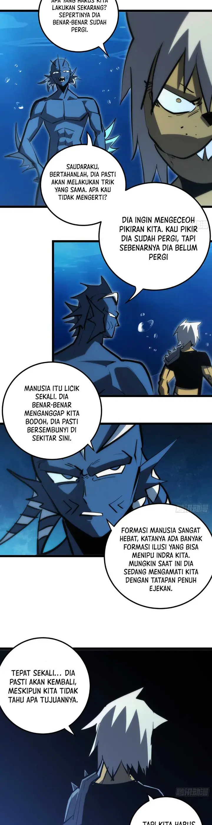 image-komik-i-am-self-disciplined-and-invincible-chapter-85-9/21