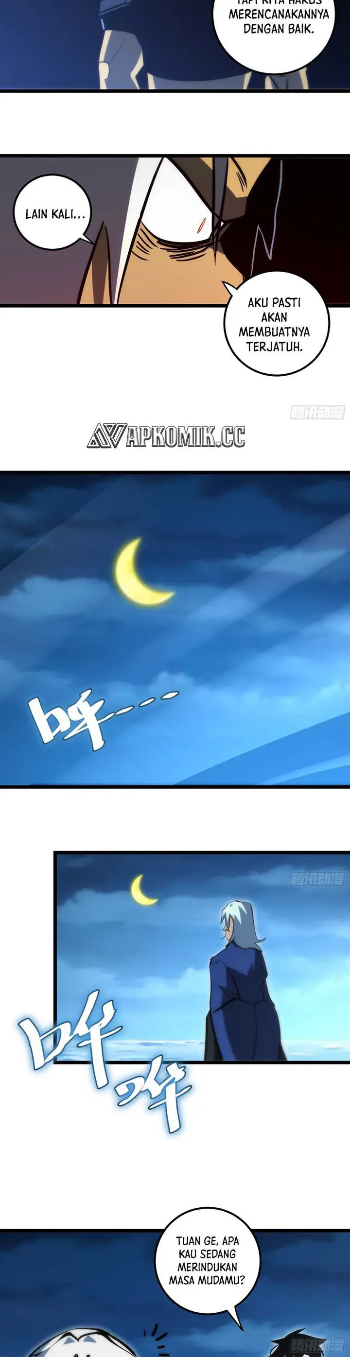 image-komik-i-am-self-disciplined-and-invincible-chapter-85-10/21