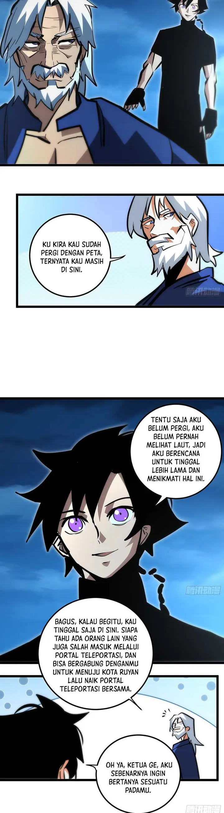 image-komik-i-am-self-disciplined-and-invincible-chapter-85-11/21