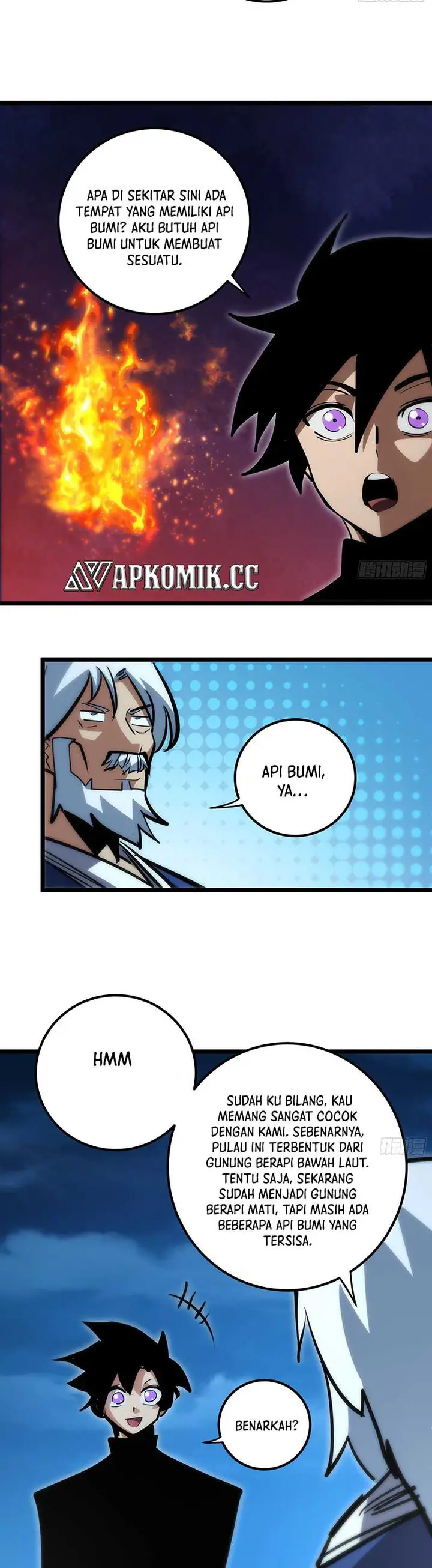 image-komik-i-am-self-disciplined-and-invincible-chapter-85-12/21