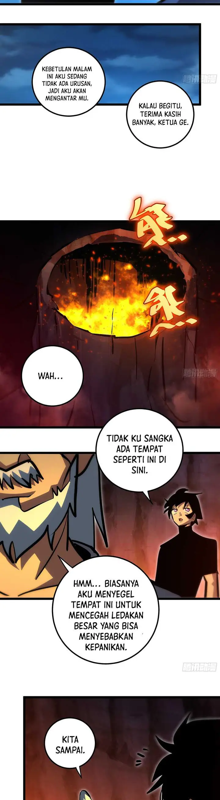 image-komik-i-am-self-disciplined-and-invincible-chapter-85-13/21