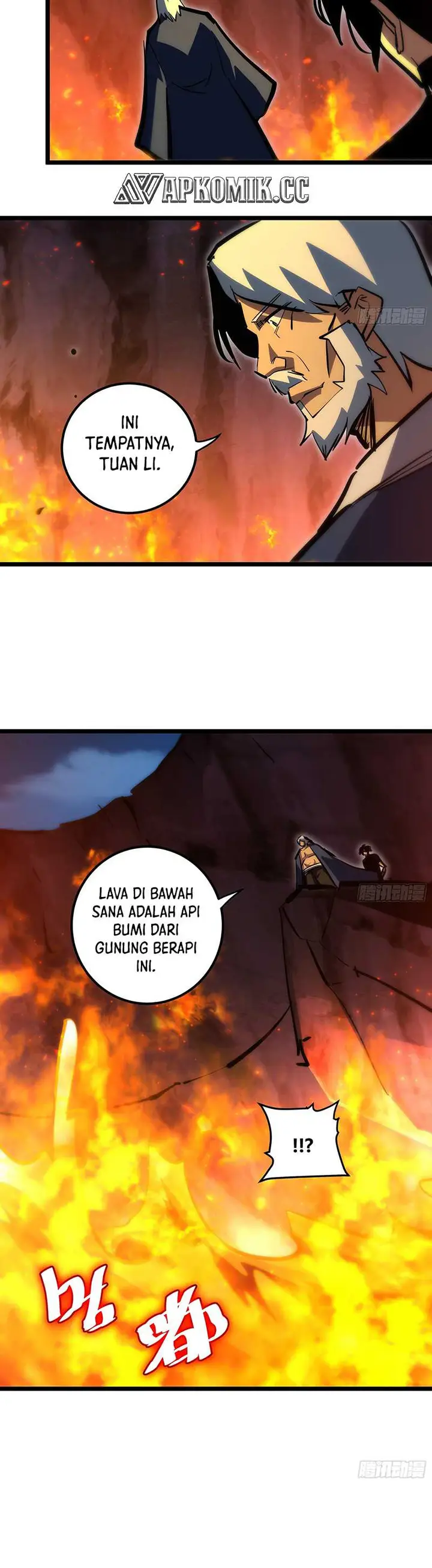 image-komik-i-am-self-disciplined-and-invincible-chapter-85-14/21