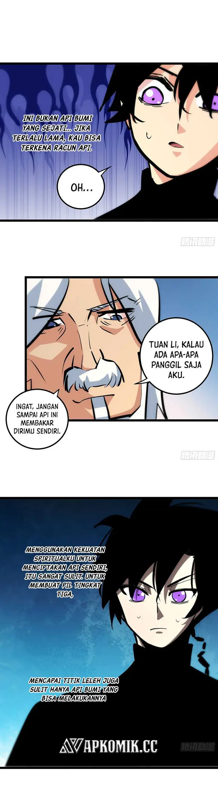image-komik-i-am-self-disciplined-and-invincible-chapter-85-15/21