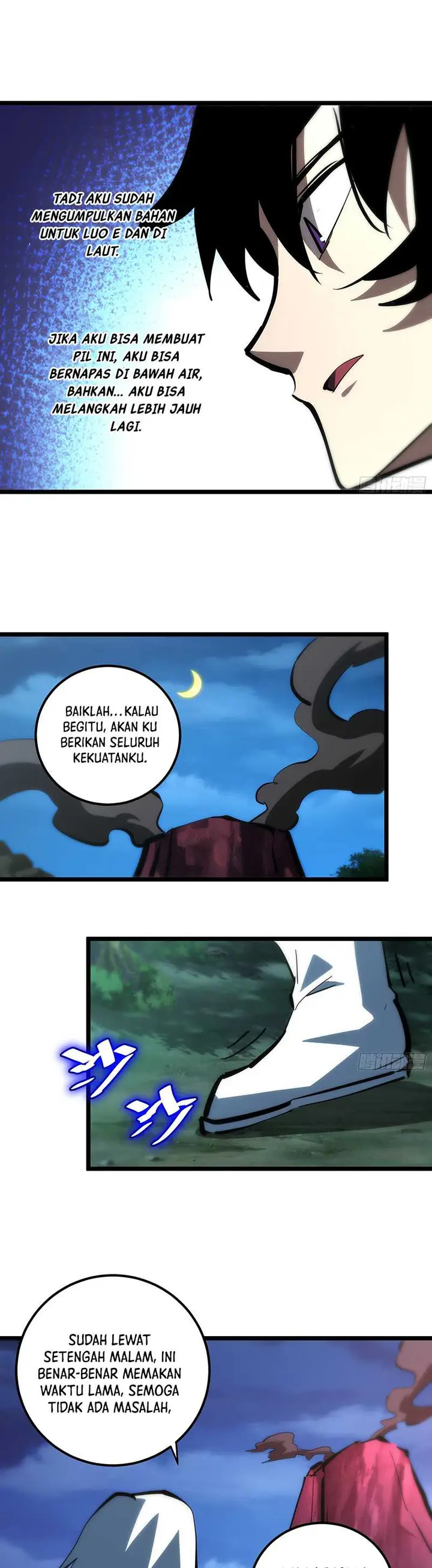 image-komik-i-am-self-disciplined-and-invincible-chapter-85-16/21