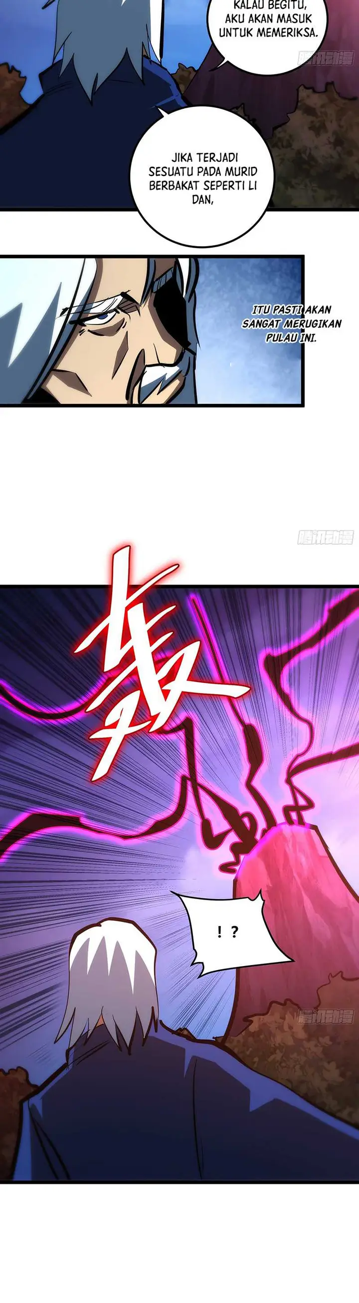 image-komik-i-am-self-disciplined-and-invincible-chapter-85-17/21