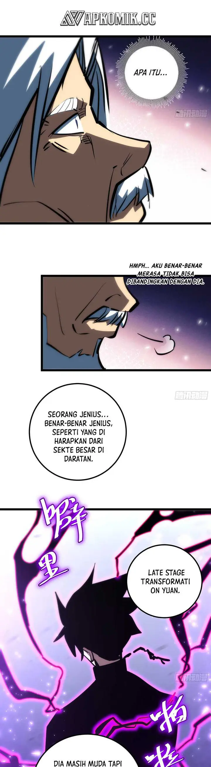 image-komik-i-am-self-disciplined-and-invincible-chapter-85-18/21
